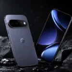 Google Pixel 11 Pro