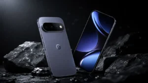 Google Pixel 11 Pro
