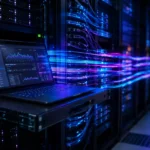 Hyperscale Data Centers