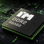 Intelligent Memory Systems