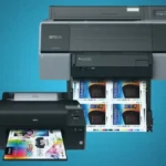 Photo Printers