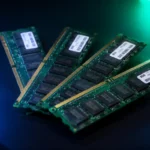 Ram