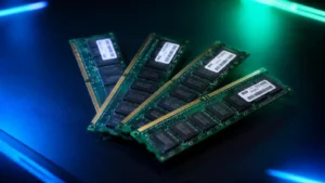 Ram