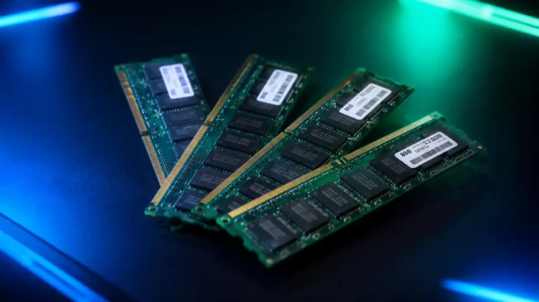 Ram