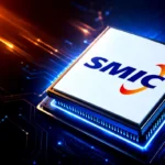 SMIC