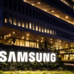 Samsung-Electronics