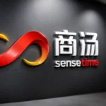 SenseTime