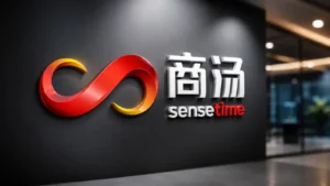 SenseTime