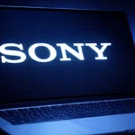 Sony