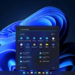 Windows 11
