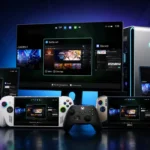 Xbox