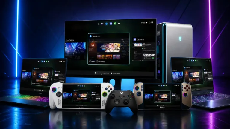 Xbox