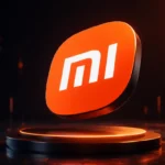 Xiaomi