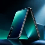 Apple’s Foldable iPhone