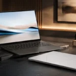 Asus Zenbook S 14