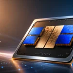 Intel Diamond Rapids