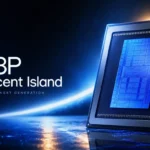 Intel’s Crescent Island GPU