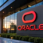 Oracle