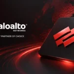 Palo Alto Networks