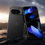 Pixel 9