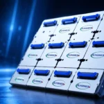 Super Micro