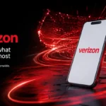 Verizon
