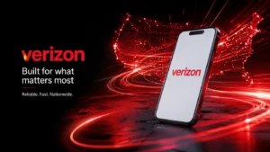 Verizon