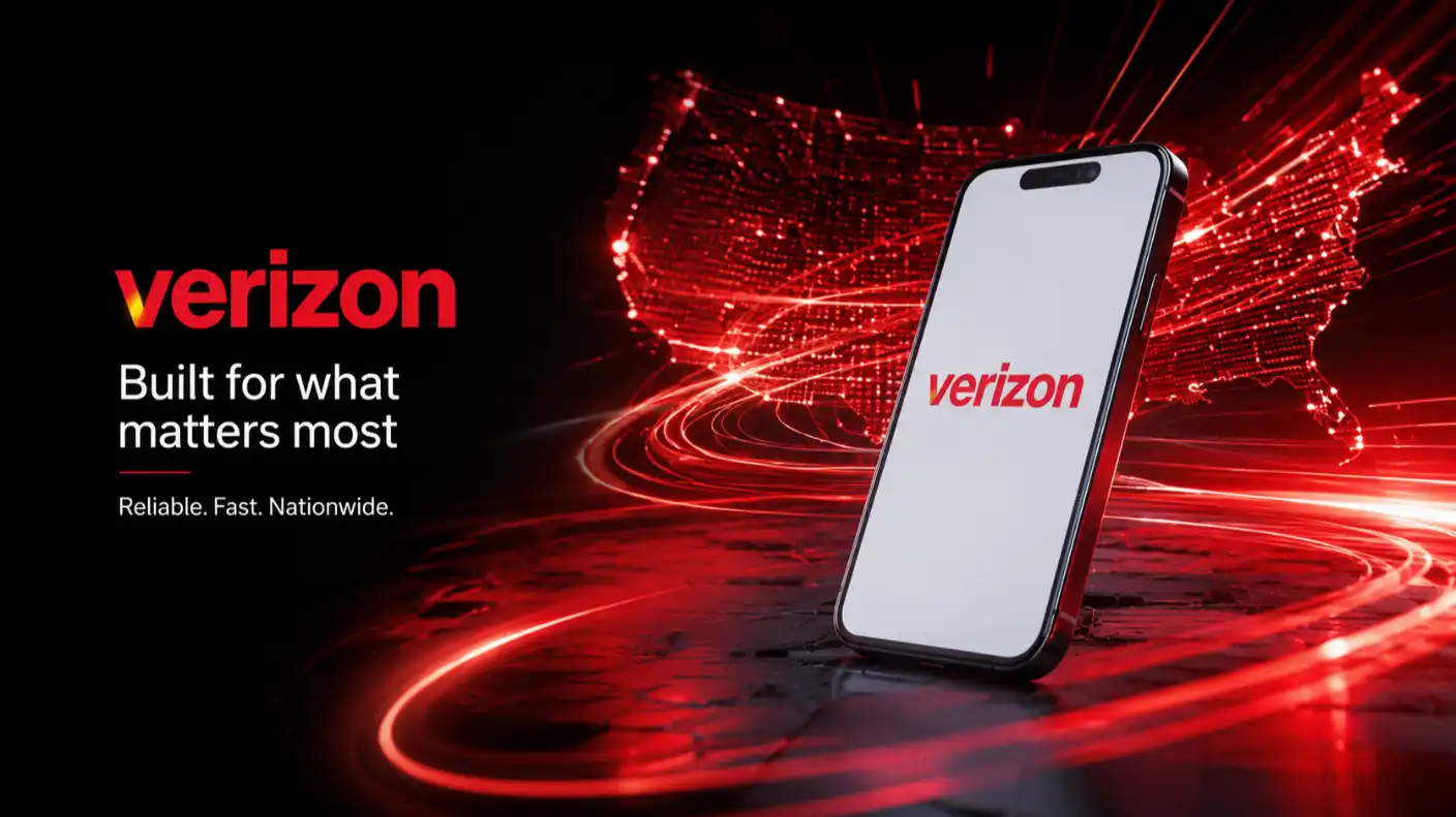 Verizon