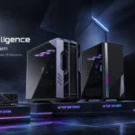 Gigabyte