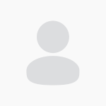 Profile photo of Rasel