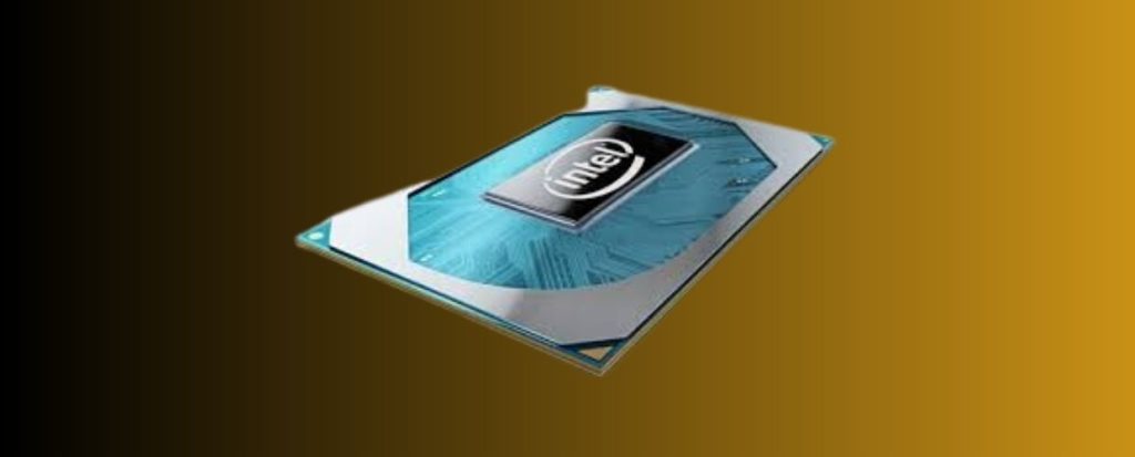 Intel Core i5-13600K Unleashing Powerful Performance for Productivity