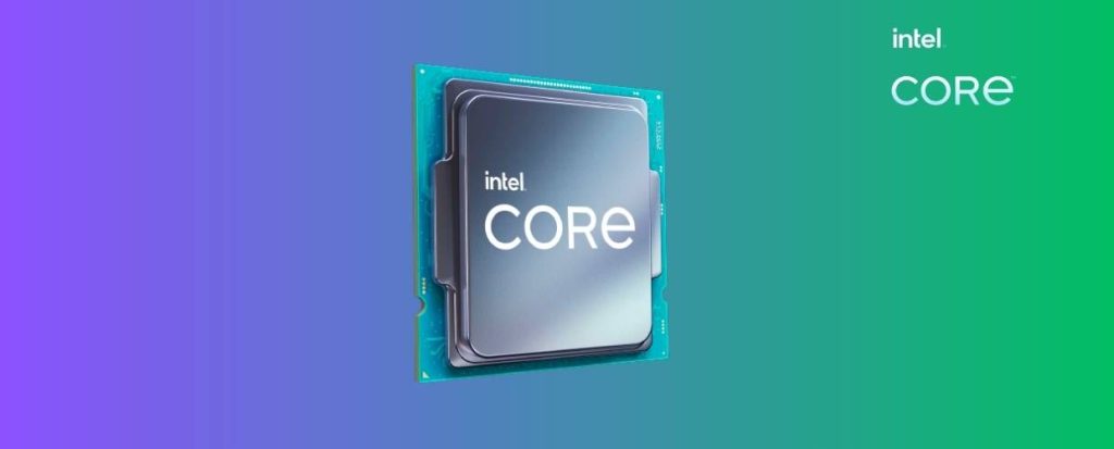 Intel Core i5-13400 Empowering Businesses with Enhanced Performance and Efficiency